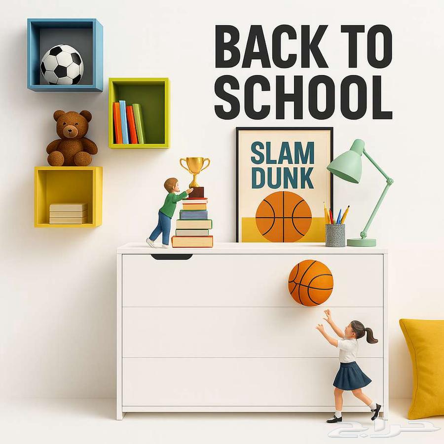 Stylish foldable desk transformed into a practical cabinet, new from factory directly to you64514554721921110