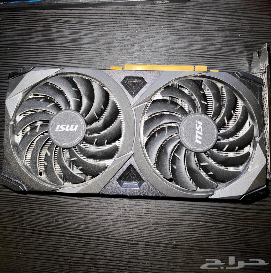Graphics Card 306064517449185794111