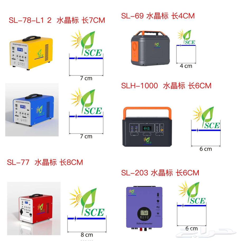 Solar Energy Systems Set Running a Refrigerator64512065093891114