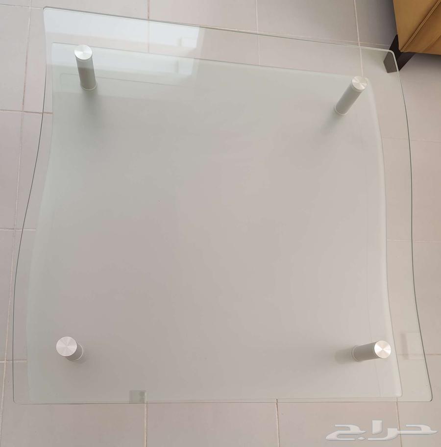 طاولة قهوة64512790498433111