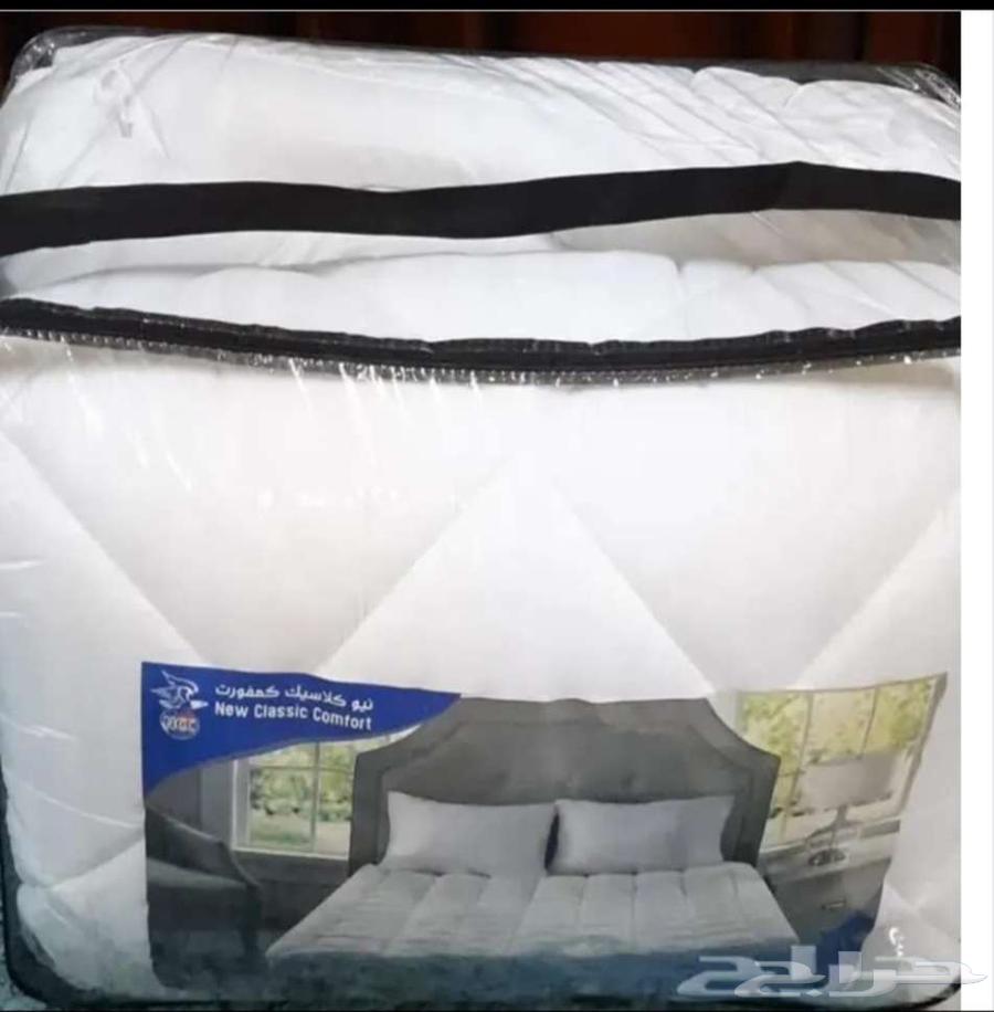 لباده جديده64517975001090112