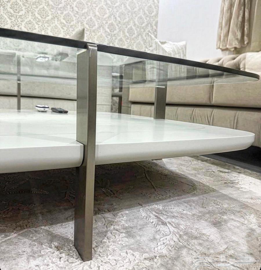 A table from ABYAT A table from ABYAT64515402823298113