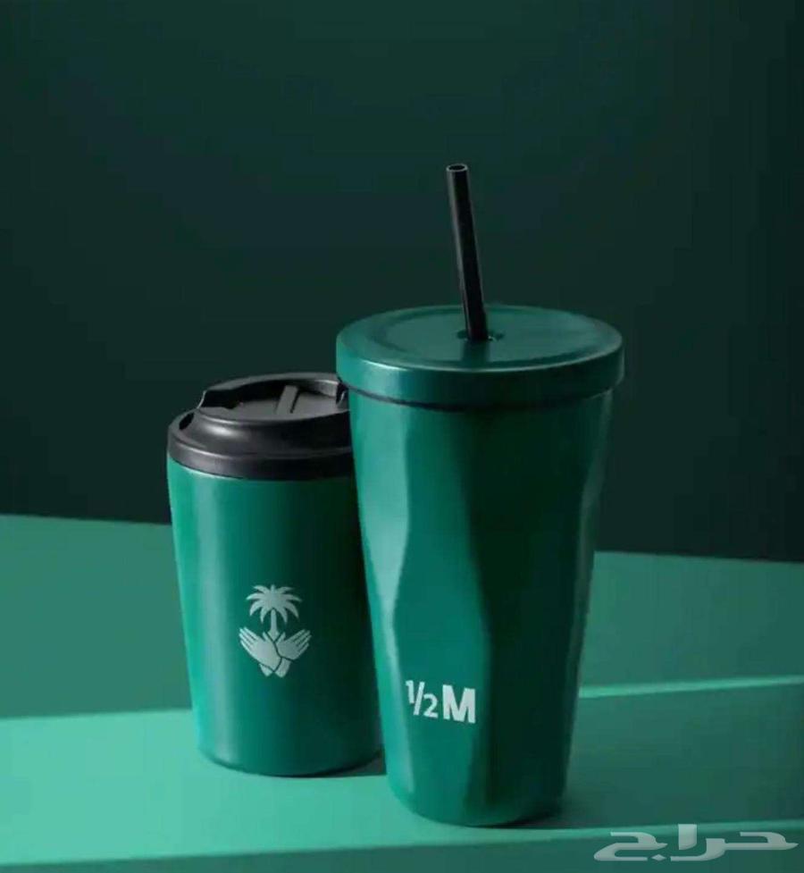 مق اليوم الوطني الفزعة مع التوصيل64473163794433110