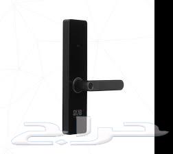 للبيع كوالين فنادق الكترونية64520897035267114