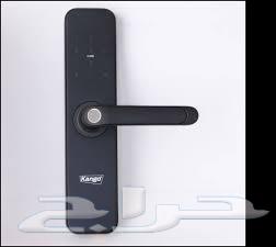 للبيع كوالين فنادق الكترونية64520897035267111