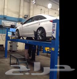 ميزان سيارات الكتروني للبيع بحائل64522683373058110