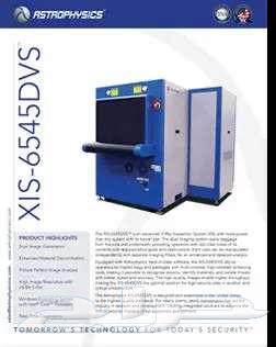 Security devices and connection materials for sale64521011969537110