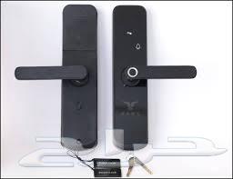 للبيع كوالين فنادق الكترونية64520897035267110