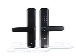 للبيع كوالين فنادق الكترونية64520897035267113