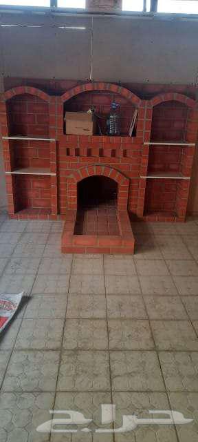 Tent house with fireproof fabric cladding, tile fabric awnings64524020324353113