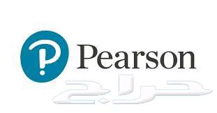 Pearson Specialist University Instructor64525787599235110