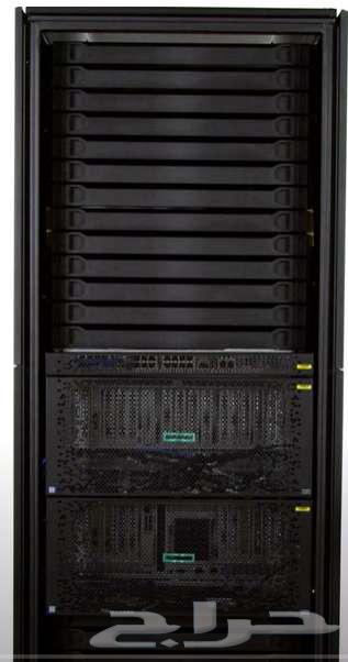 Security devices and connection materials for sale64521011969537111