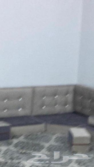 مساند ارضيه للبيع64522907819266110