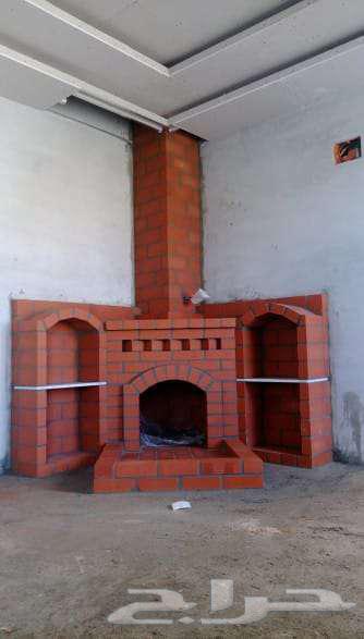 Tent house with fireproof fabric cladding, tile fabric awnings64524020324353110