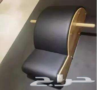 للبيع معدات بيلاتيس جديد64528083040003114
