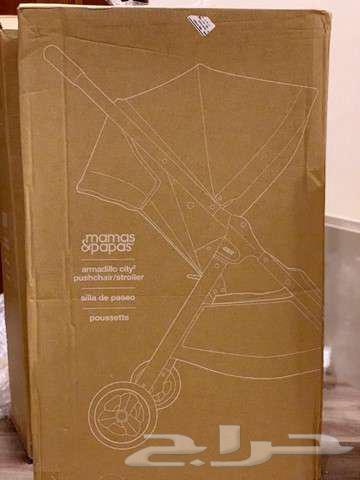 عربية اطفال من ماماز اند باباز64520769535874113