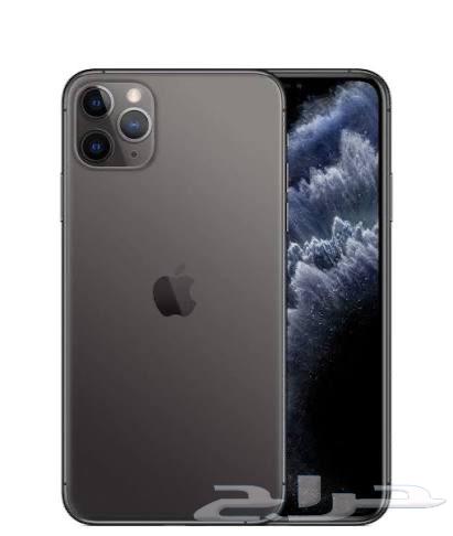 ايفون 11 برو مستعمل64525995603714110