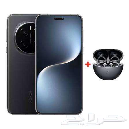 هونر ماجيك 7 برو للبيع64519723497729110