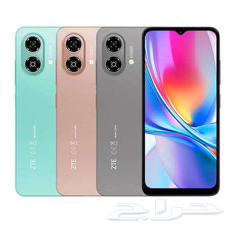 zte a35e أرخص جهاز64492948225923111