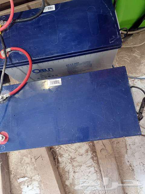 طافة شمسية للبيع64520417787139112