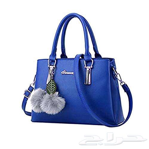 شنطة من ايميلي64520698888707110