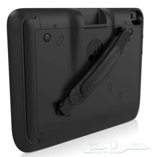 تابلت HP ايلايت باد ويندوز64521780654339114