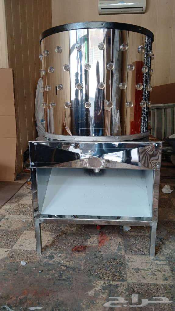 نتافات صناعه سوريه ممتازه جدا64522739494147110