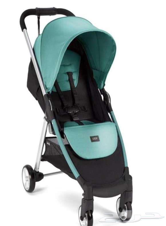 عربية اطفال من ماماز اند باباز64520769535874110