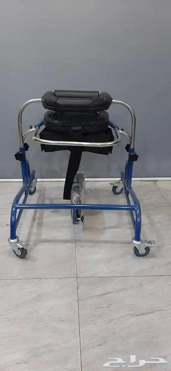 مشاية اطفال تم تفصيلها سابقا64520318412546111