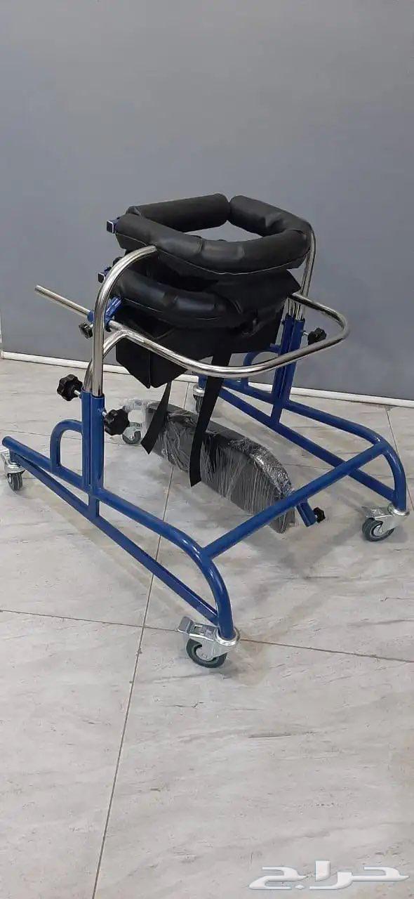 مشاية اطفال تم تفصيلها سابقا64520318412546110