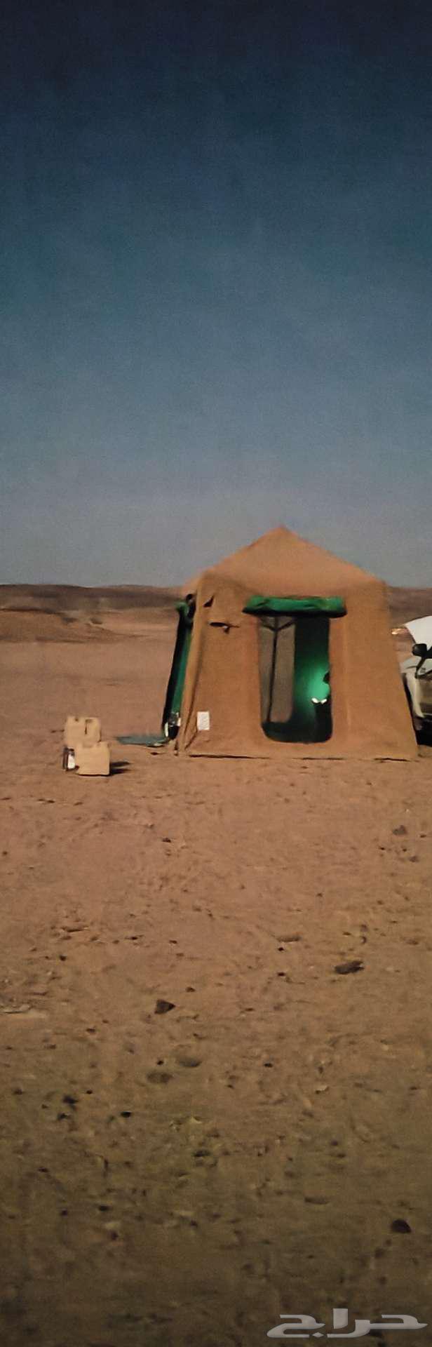 Al-Murba'a Tent64526606841730110