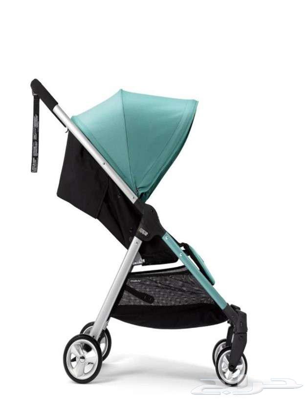 عربية اطفال من ماماز اند باباز64520769535874111