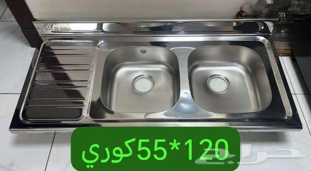 Various sizes available64522216036609111