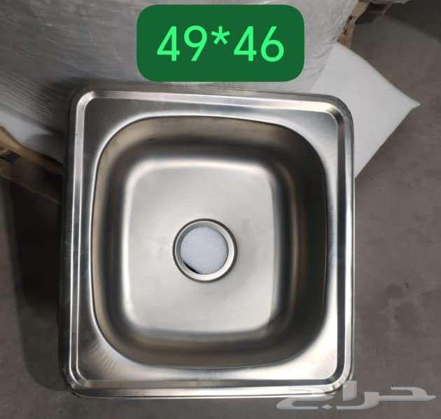 Various sizes available64522216036609114