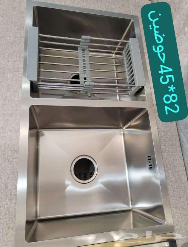 Various sizes available64522216036609112