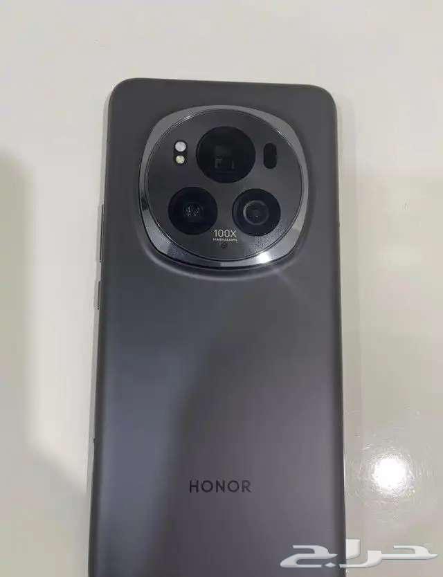 للبيع Honor Magic 6 Pro هونر ماجيك 6 برو أو للبدل ب ألترا2464522047518209110