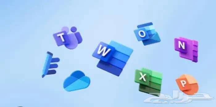 Office Office 36564522486243331110