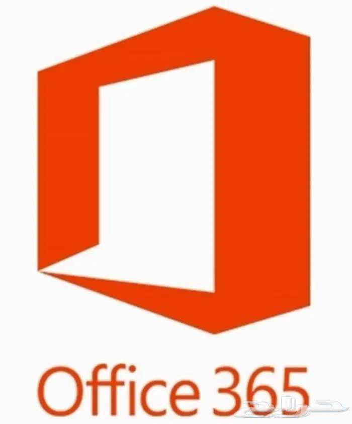 Office Office 36564522486243331111