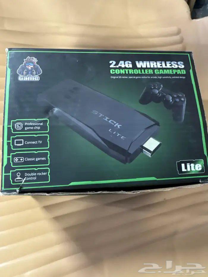 جهاز العاب الطيبين64521864785025110