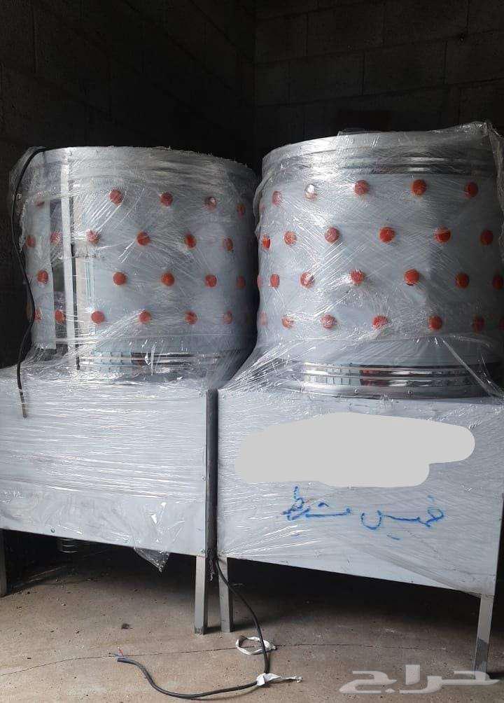 نتافات صناعه سوريه ممتازه جدا64522739494147111