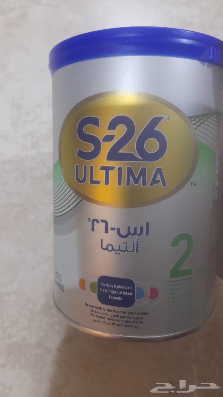 حليب أطفال للبيع64519836156674110