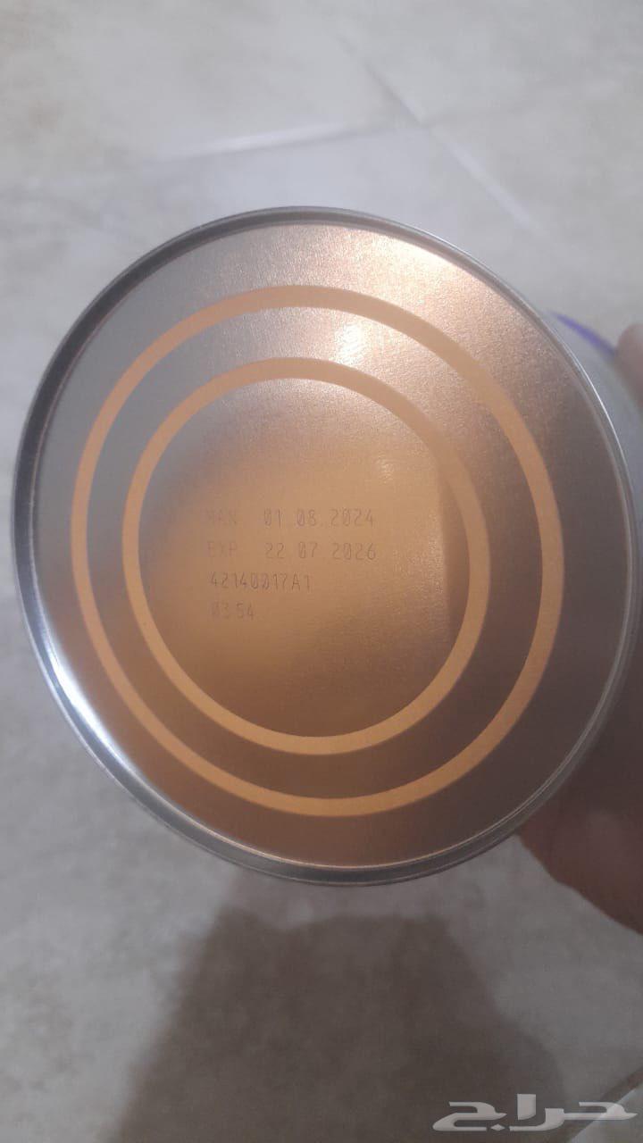 حليب أطفال للبيع64519836156674111