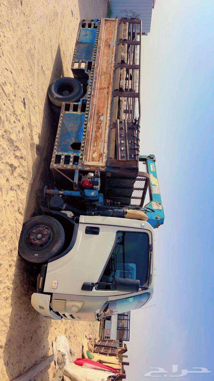 المنطقه الشرقيه الهفوف64521426041987110