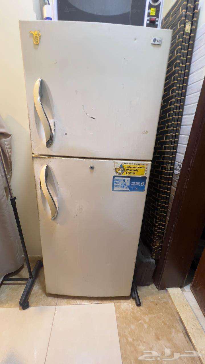 جدة شارع حالد بن وليد64527347966211112