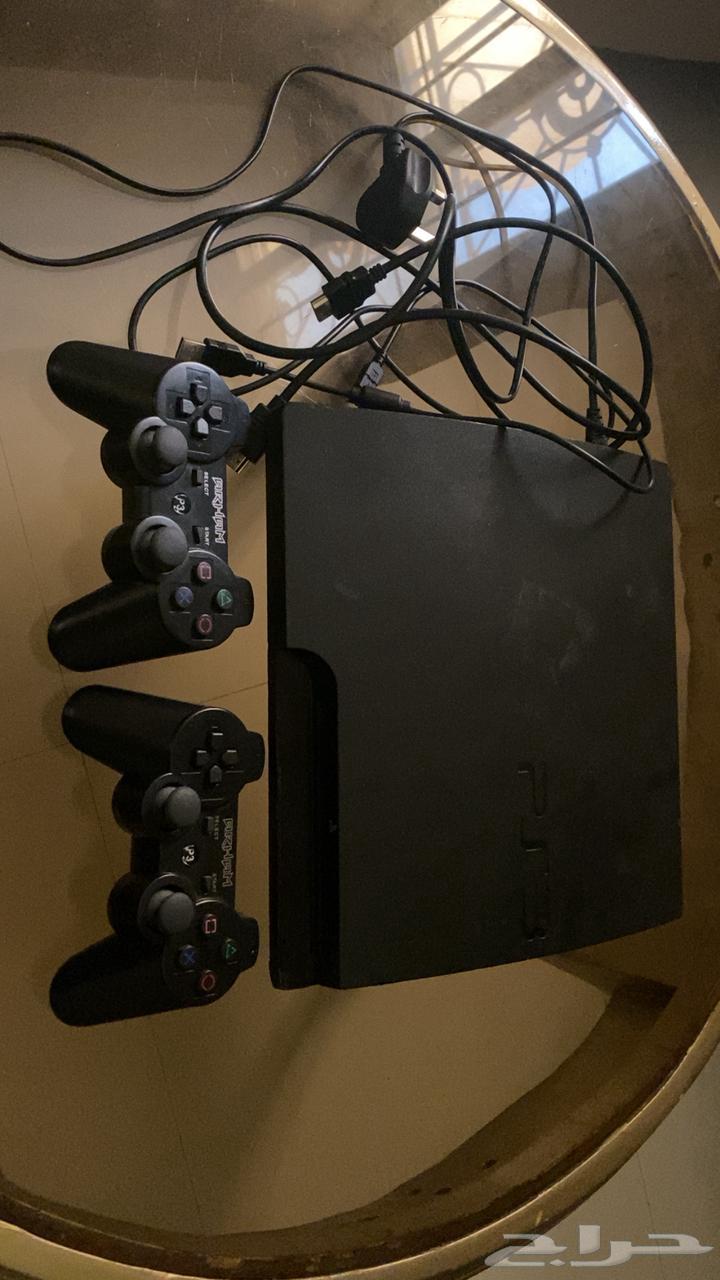 PSP 3 Hack64522005547265110