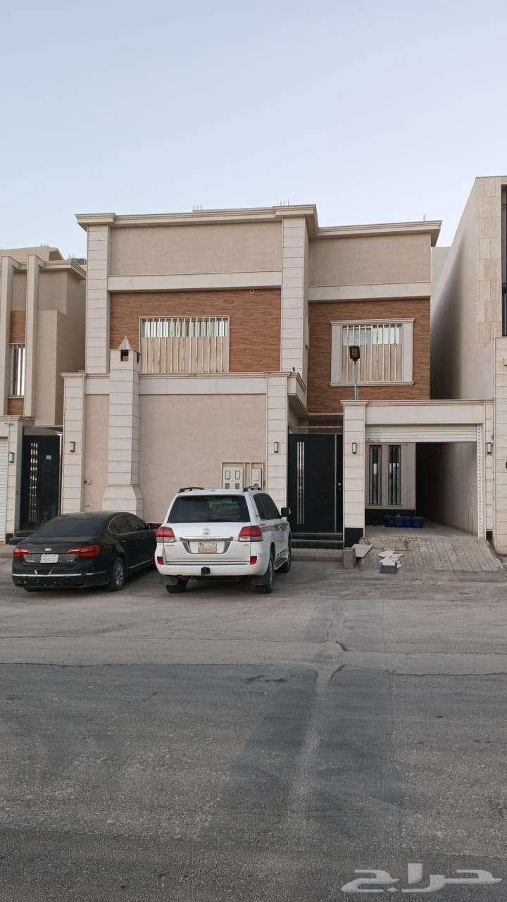 دور للإيجار