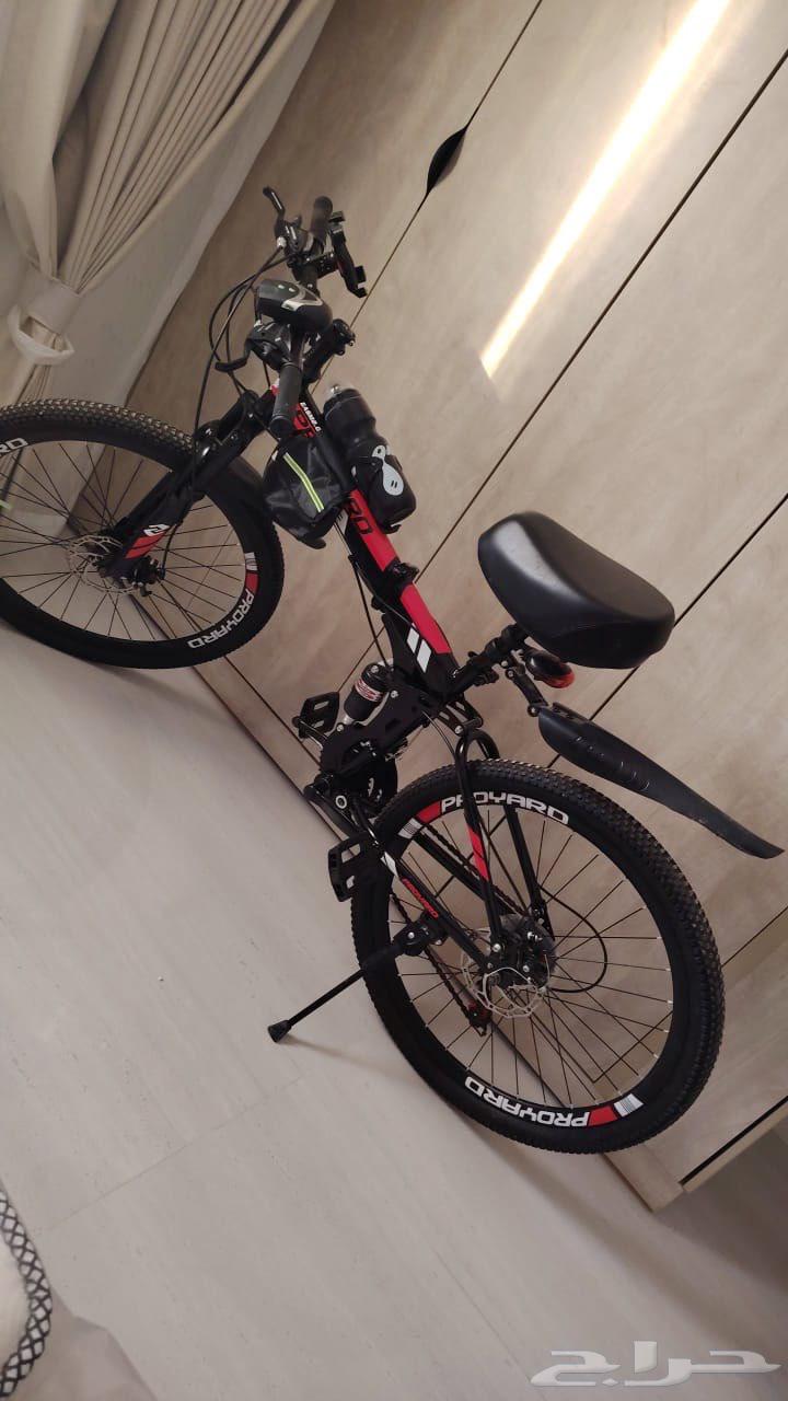 للبيع سيكل64525455950082110