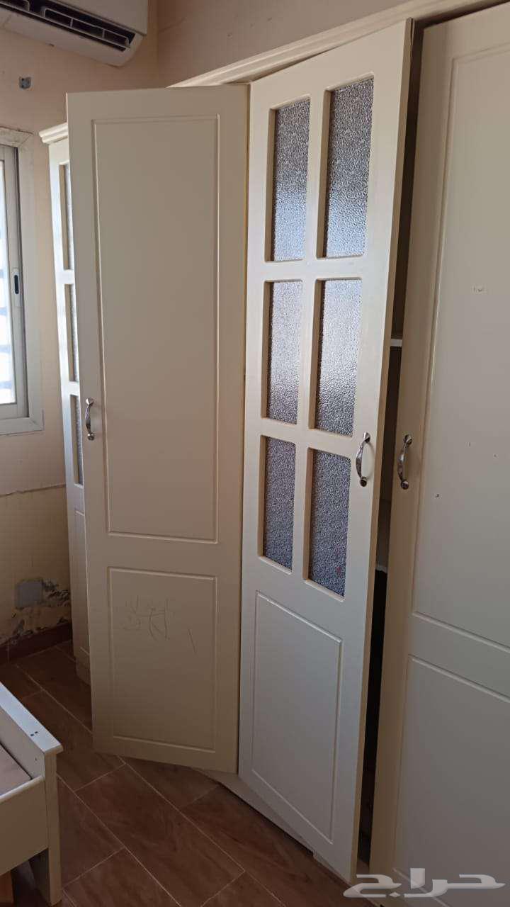 أثاث منزلي غرف نوم ومطبخ ومجالس64526551532291112