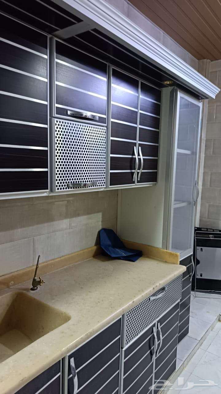 أثاث منزلي غرف نوم ومطبخ ومجالس64526551532291113