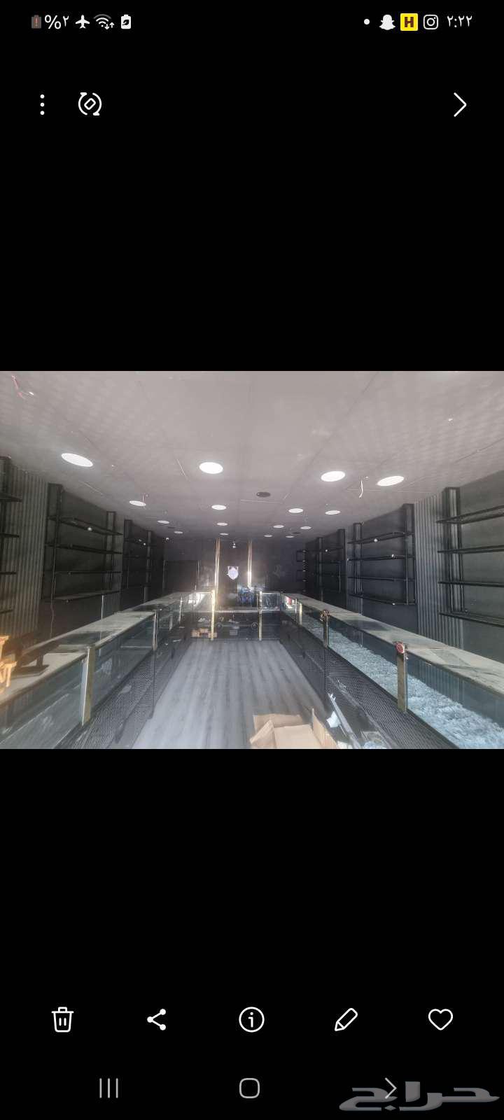 ديكور نضيف للبيع بسبب السفر64530642309250110